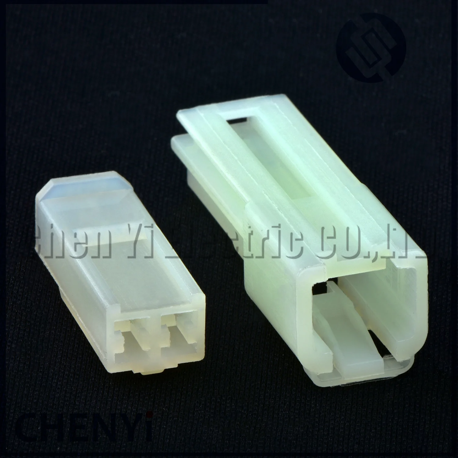 5 Set 2 Pin male or female Automotive motorcycle connector Lateral jack sensor Plug MG620074 With pins For Yamaha MT 07