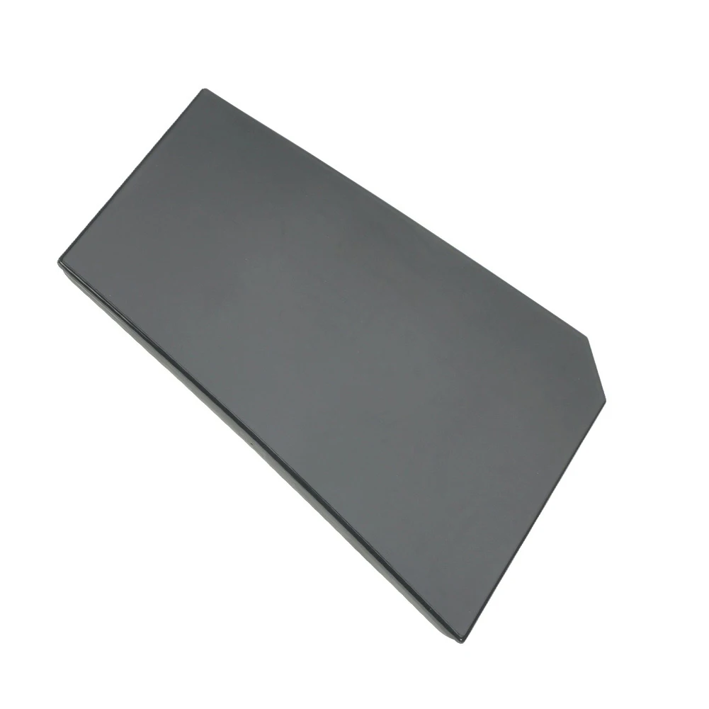 

Easy Installation Fuel Fill Door for 2017 2021 For RAM For PROMASTER 1500 2500 3500 OE Number 5XP08P24AC Black