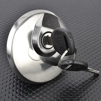 10 best sales Suzuki gz 125 - №9