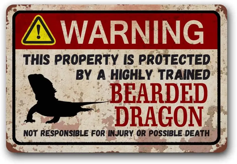 1Q,Eveokoki Bearded… - image