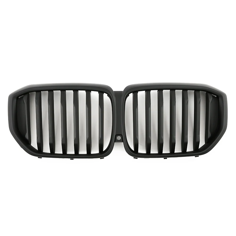 Matte Black G05 Sin… - image