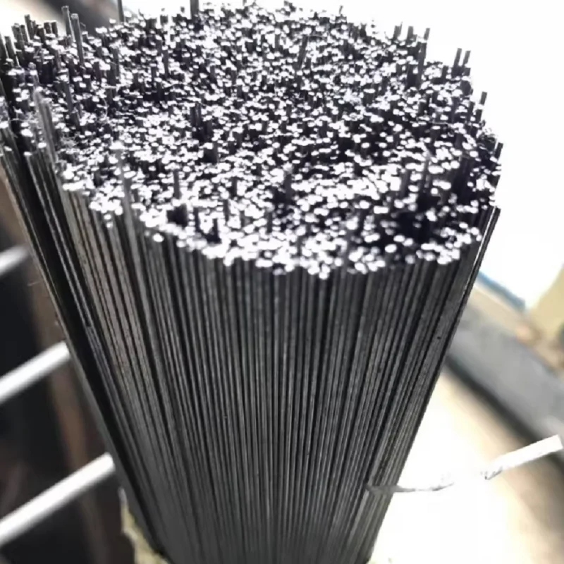 Diameter 0.2 0.3 0.4 0.5 0.6 0.7 0.8 0.9 1 1.1 1.2 1.3 1.4 1.5 1.6 1.7 1.8 2 2.5 3 4 5mm Stainless Steel Round Bar Rod Grade 304