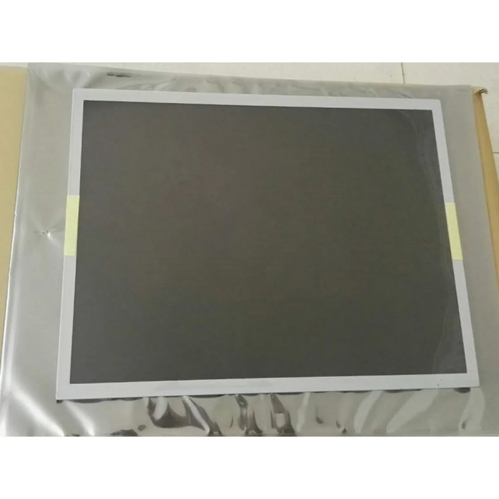 NLB150XG01L-01 15,0 inch origineel LCD-scherm