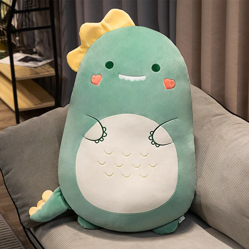 #27 Latest Plush Dog Toys Offers
