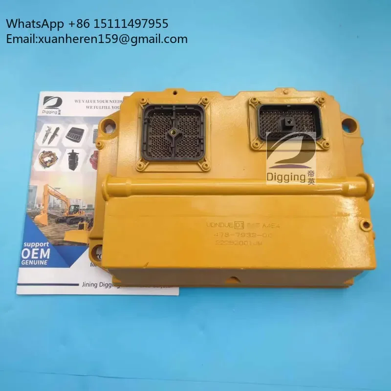 Factory Supply 3722…