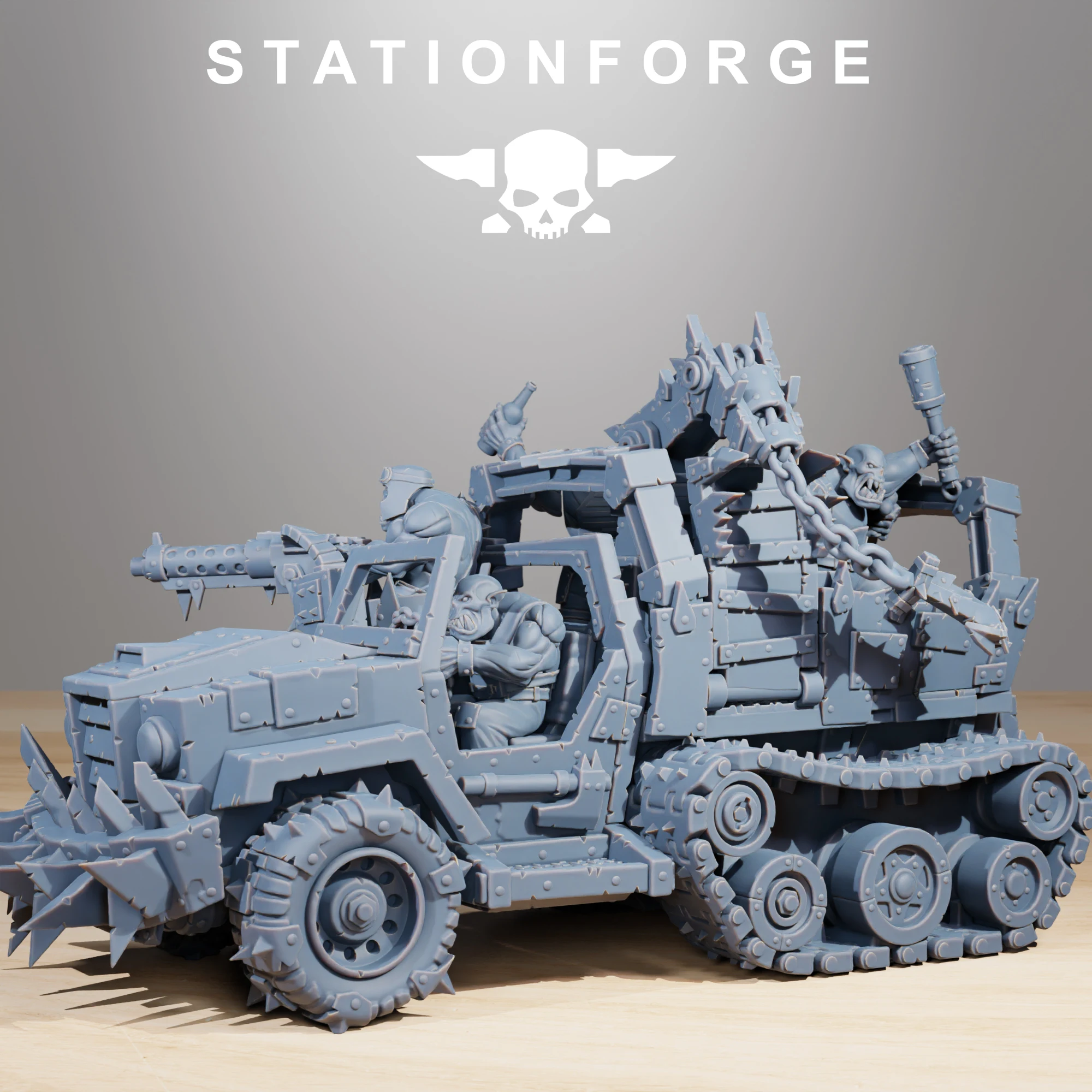 Thumbnail 2 - #39 Latest Toy Wagons Offers