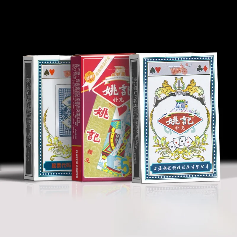 cartas-de-poker-yaoji-premium-baralho-reforcado-e-espesso-para-sala-de-jogos-100-conjuntos-em-caixa-inteira-papel-indestrutivel-de-alta-qualidade