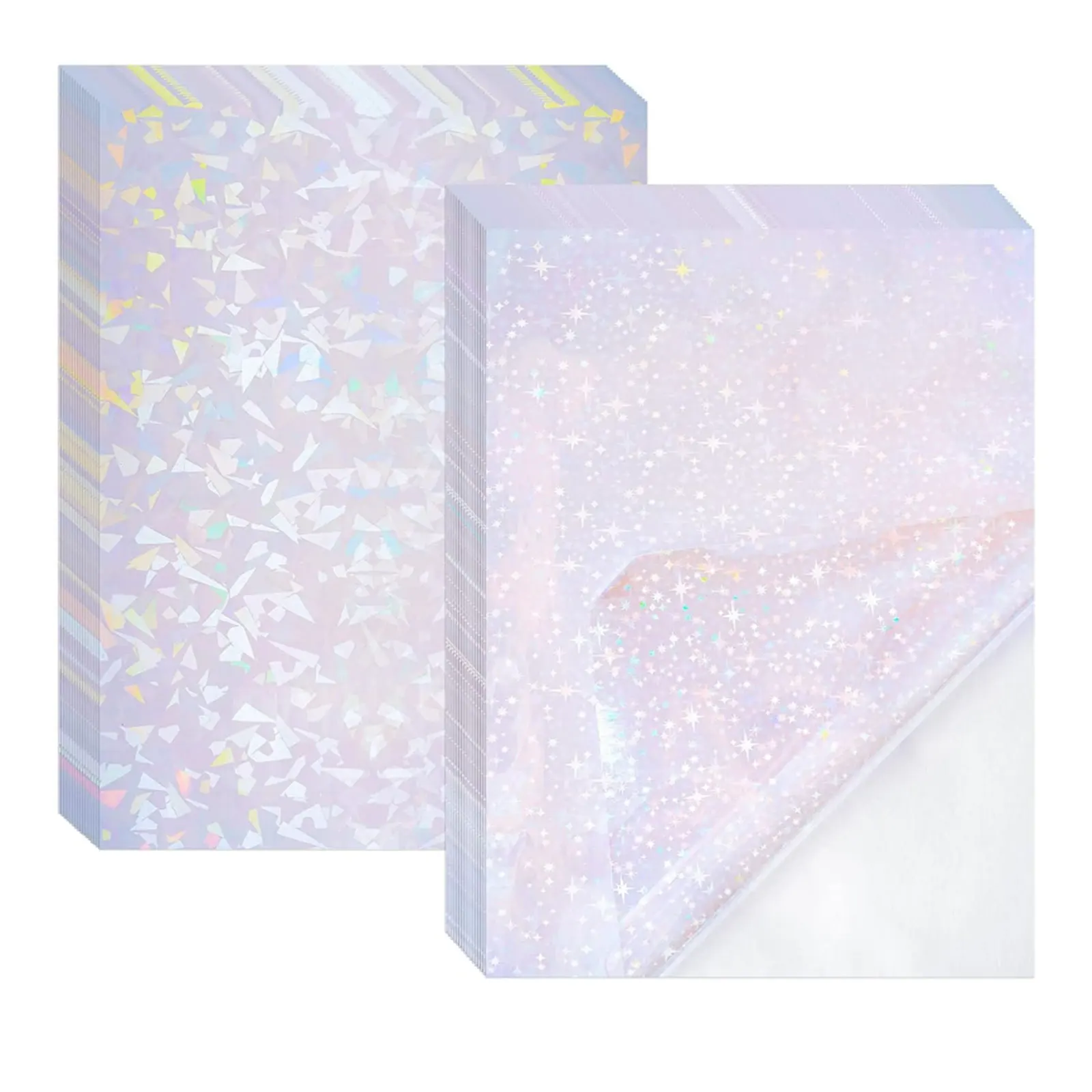 filme-de-laminacao-fria-holografico-a4-20-40-folhas-de-papel-adesivo-iridescente-com-padrao-de-estrelas-e-diamantes-para-fotos