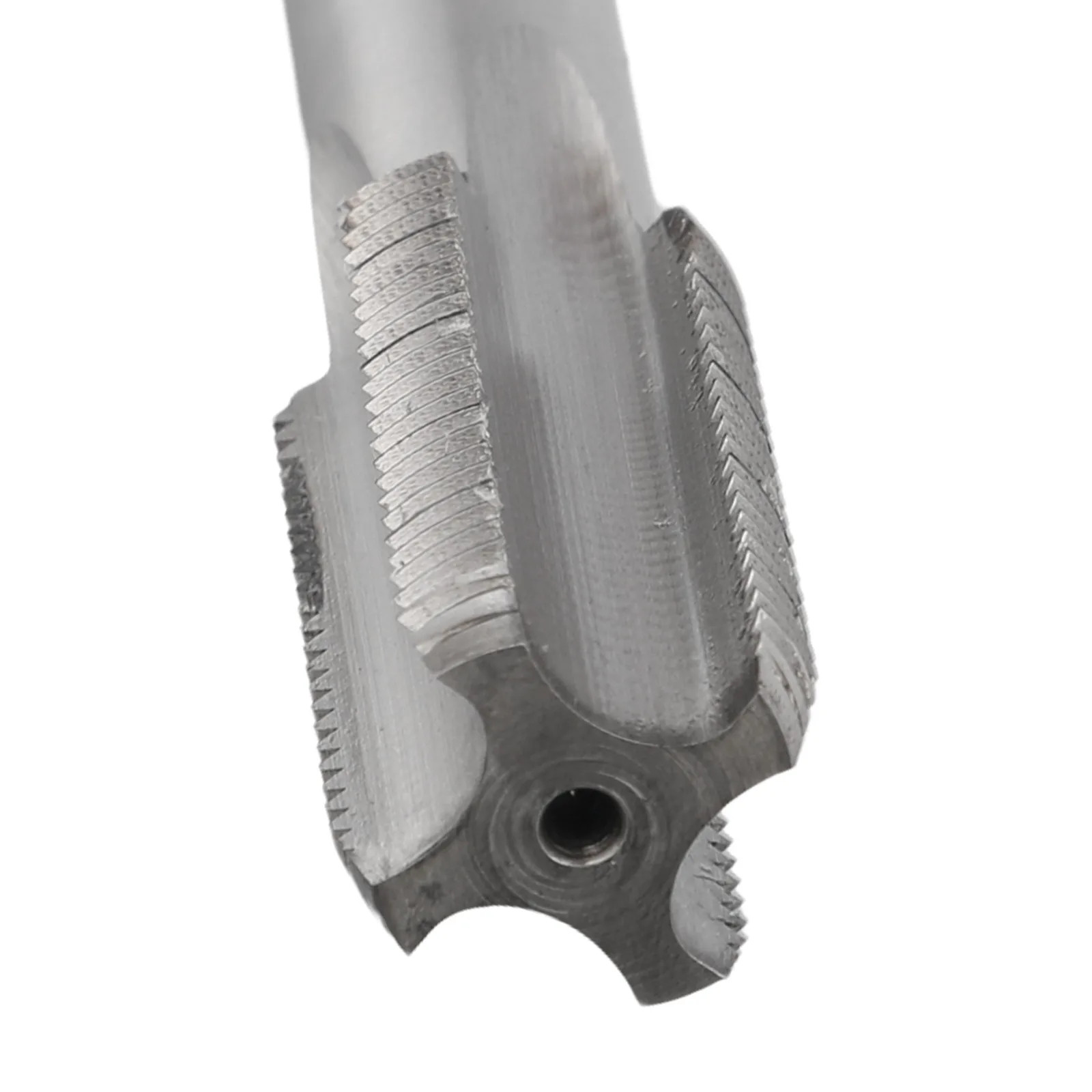 Manufacturing Right Hand Thread Tap Hand for taps 1 Pcs For Through Hole High Steel Straight Groove Design  Manufacturing