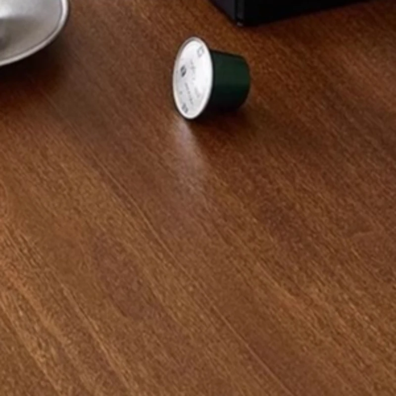 Restaurant Coffee Living Room Cabinet Simple Tea Bedroom Dinning Room Cabinet Wall Decorative Home Furniture Armoire XY40GZ