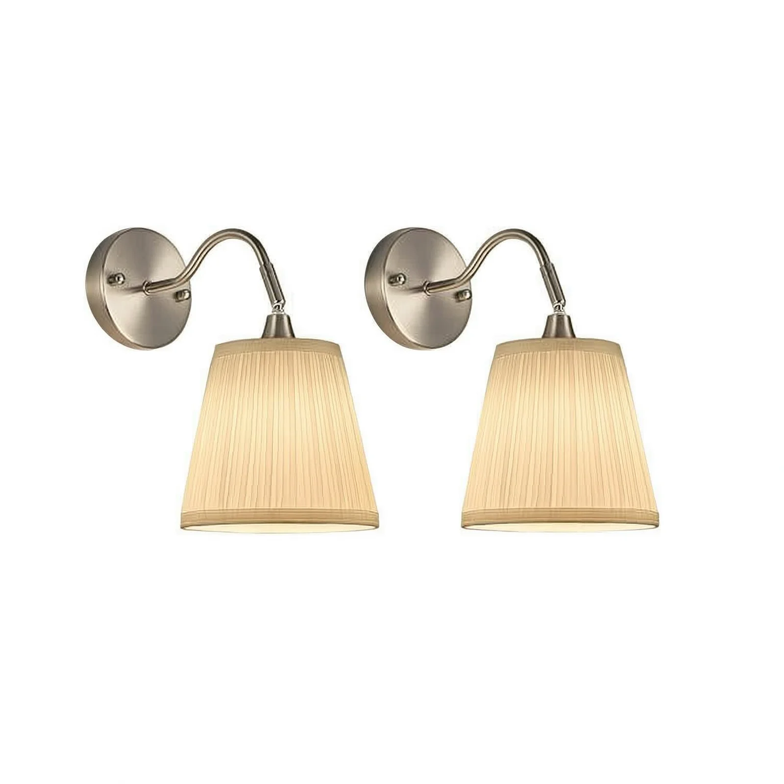metal-and-fabric-wireless-wall-lamp-set-of-2-pridola-sconce-delivers-25-hours-of-continuous-light