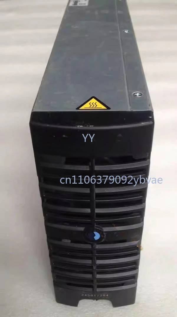 Used 48V 3000W Telecom Rectifier Module, Base Station Power Supply