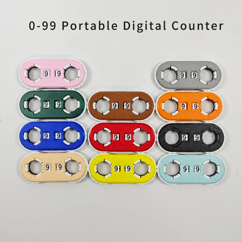 

Настольная игра, расчет о здоровье, настольная игра, карточная игра, точка трекера, счетчик настольных игр, счетчик точки подсчета жизни, счетчик счетчиков задач, если