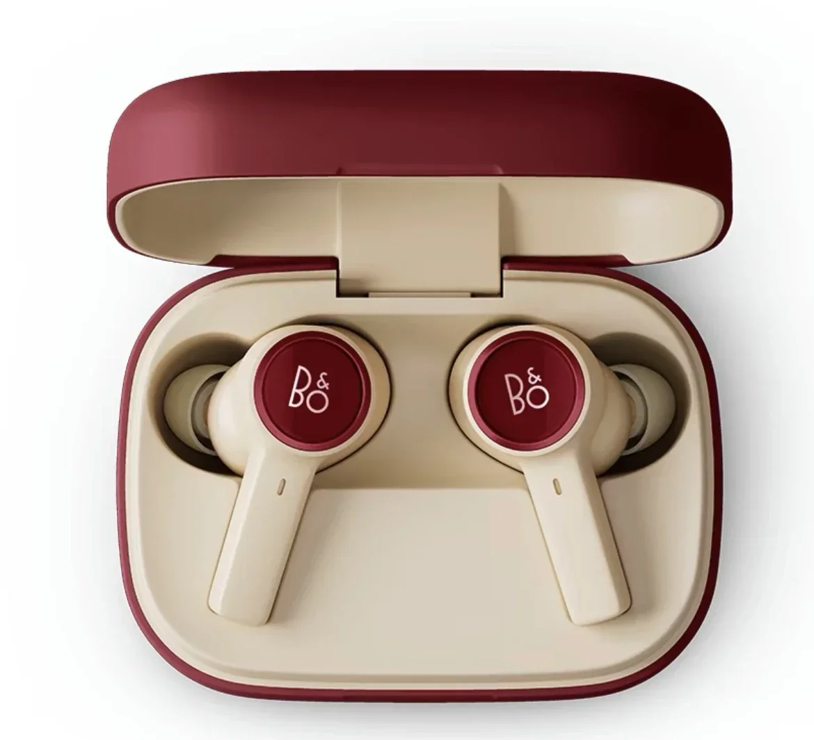 

Upgrade Your Sound Experience with Advanced Huaqiangbei E8 3.0 True Wireless Bluetooth Earphones for Adults over 18