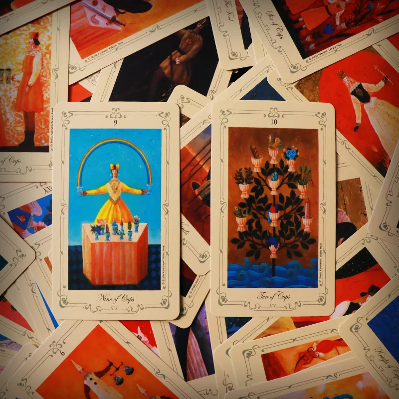 cartas-de-taro-em-ingles-para-adivinhacao-uso-pessoal-tamanho-de-poquer-oculto-taro-de-stella-baralho-oracle-venda-quente-jogos-de-tabuleiro-romance