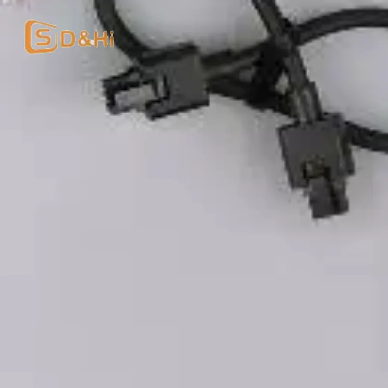 

Комплект внешнего вытяжного вентилятора для 3D-принтера P2S: аксессуары для модернизации, запасные части для вытяжного вентилятора камеры P2S, очистка отработанного воздуха