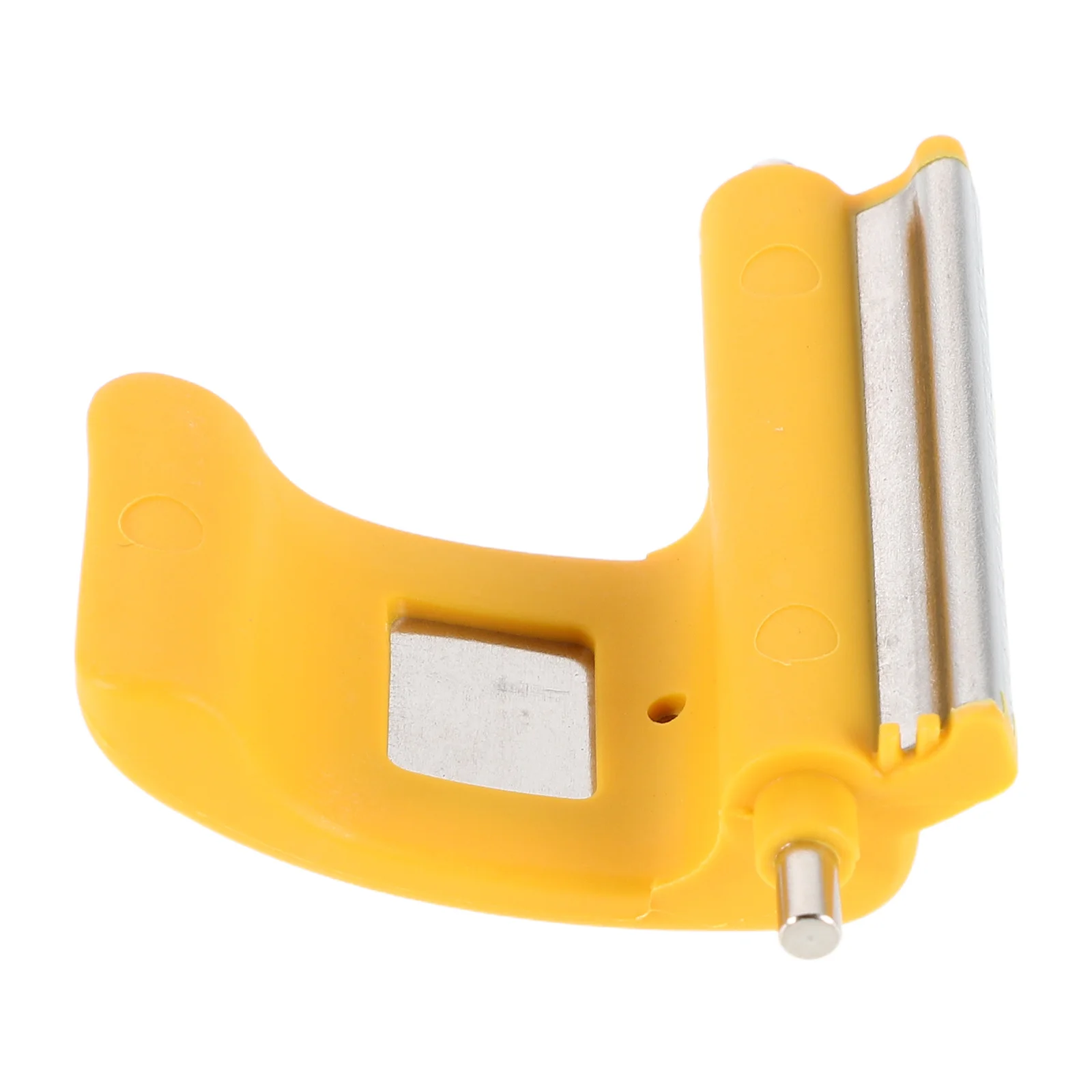 

Электроинструмент, замена рычага пилы, пластиковая сабельная пила, аксессуары для ремонта, детали, ремонт пластикового рычага электроинструмента