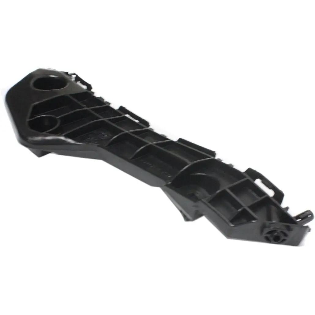 دعامة ممتص الصدمات لجانب السائق الأمامي 2011-2016 Scion tC #2