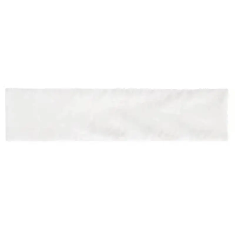 

J1UL1N Table Runner, Thanksgiving Modern White Table Runner For Party Birthday Christmas Friendsgiving Wedding Dining Table