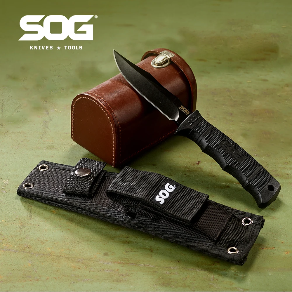sog-seal-pup-elite-cuchillo-de-hoja-fija-compacta-herramientas-manuales-profesionales-edc-para-exteriores-para-acampar-bushcraft-autodefensa-y-pesca