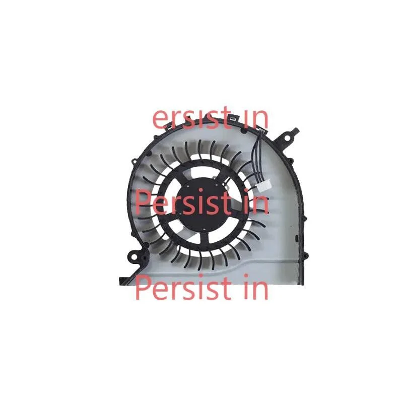 

Вентилятор процессора ноутбука для NP500 NP500R5K NP500R5H 500R5H-Y07 BA31-00153A