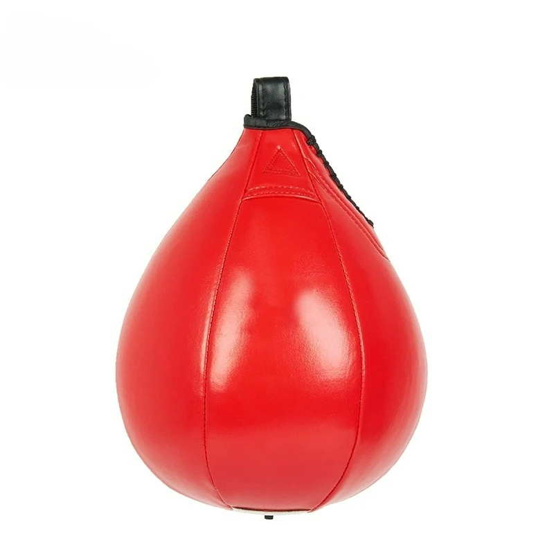 

High Quality Leather Accessory For Coin Operated Boxing Machine Practical For Game Use Hot Sale