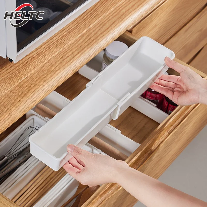 Thumbnail 2 - #42 Kitchen Utensil Holders Comparison Guide