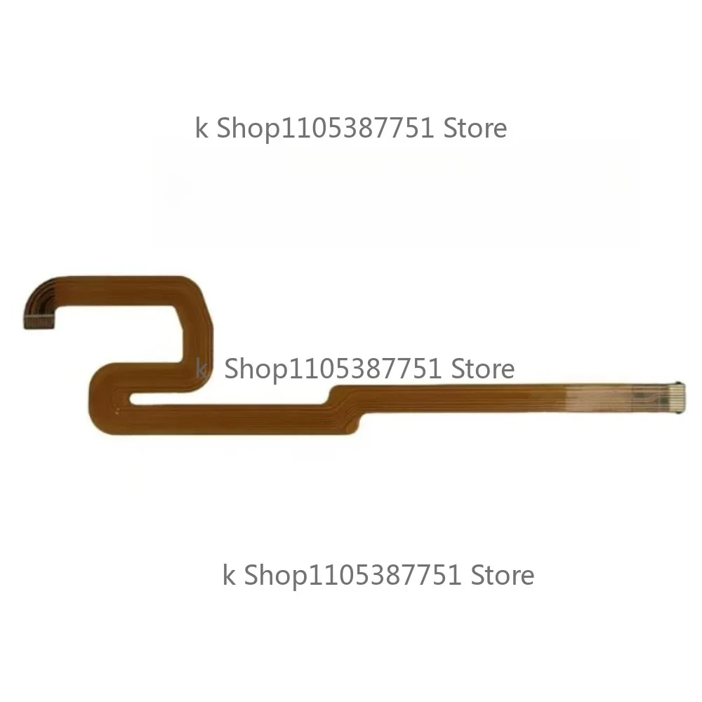 New Laptop touch screen flex cable For HP Elite X2 1012 G2 6035B0159501