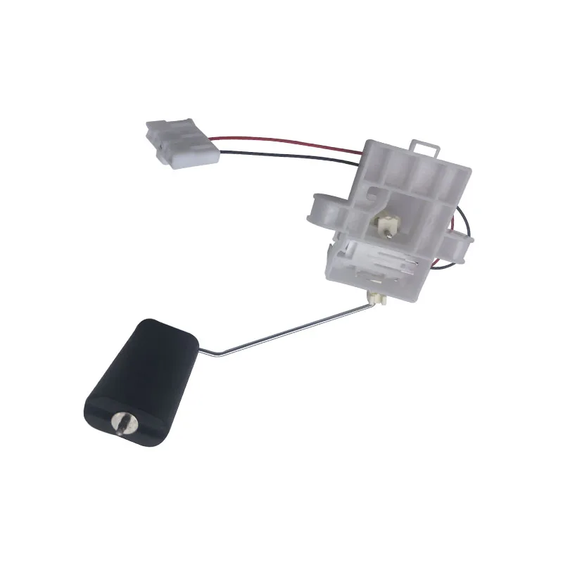 NEW Fuel Level Sensor 77020-05050 FOR Toyota Avensis  T22 7702005050 0580313013