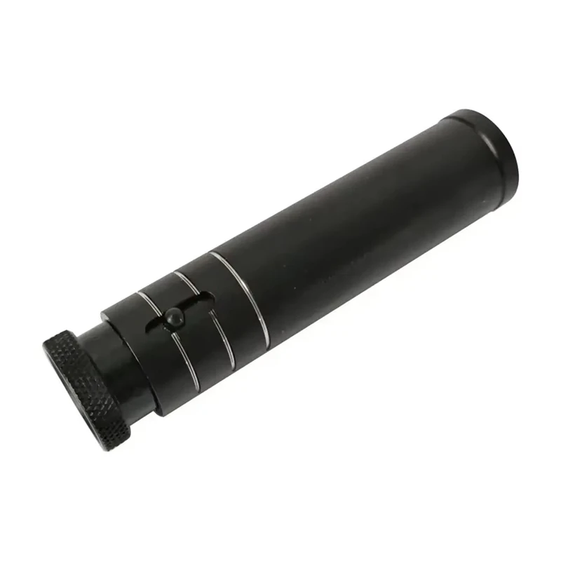 Focusing Prism Gem Spectroscope With Adjustable Focus Gemology School Spectrometer Gemological Testing Tools