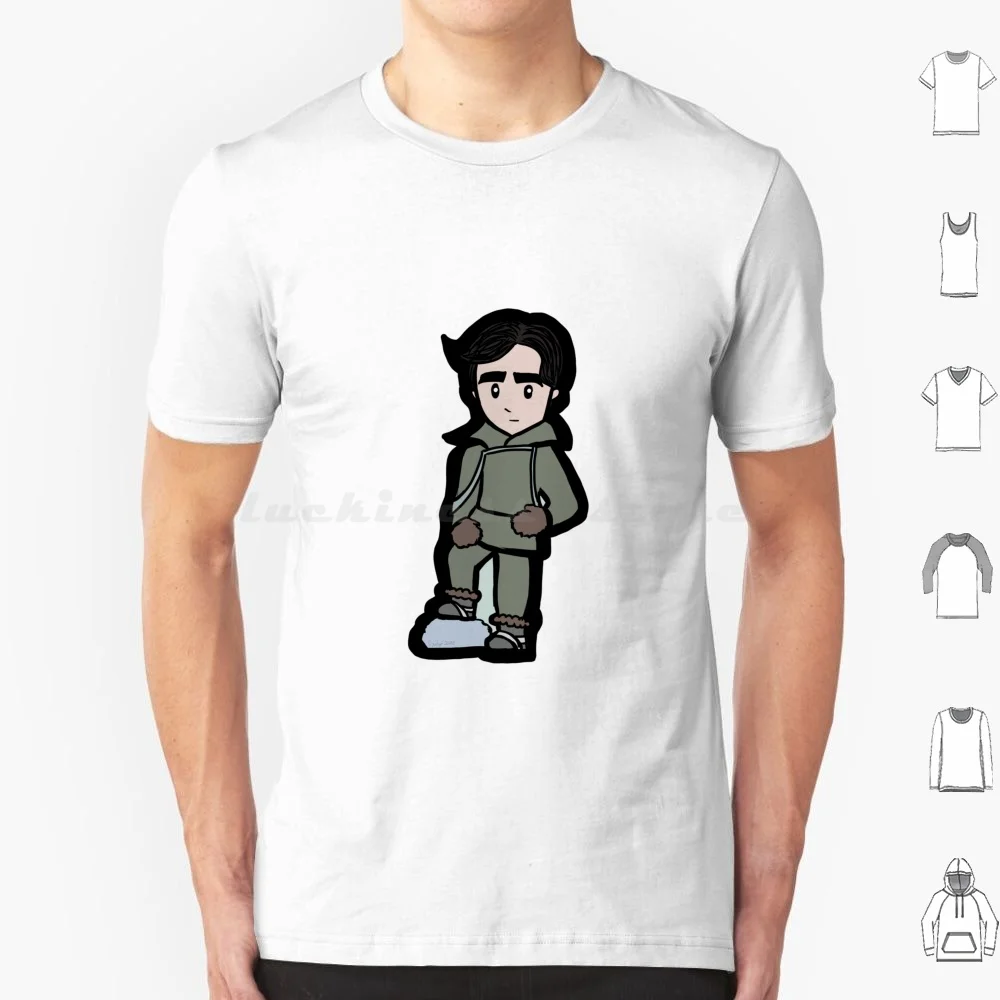 Camiseta de Ernest Shackleton, camiseta fresca de algodón 6xl, historia de Ernest Shackleton Shackleton, exploración Polar