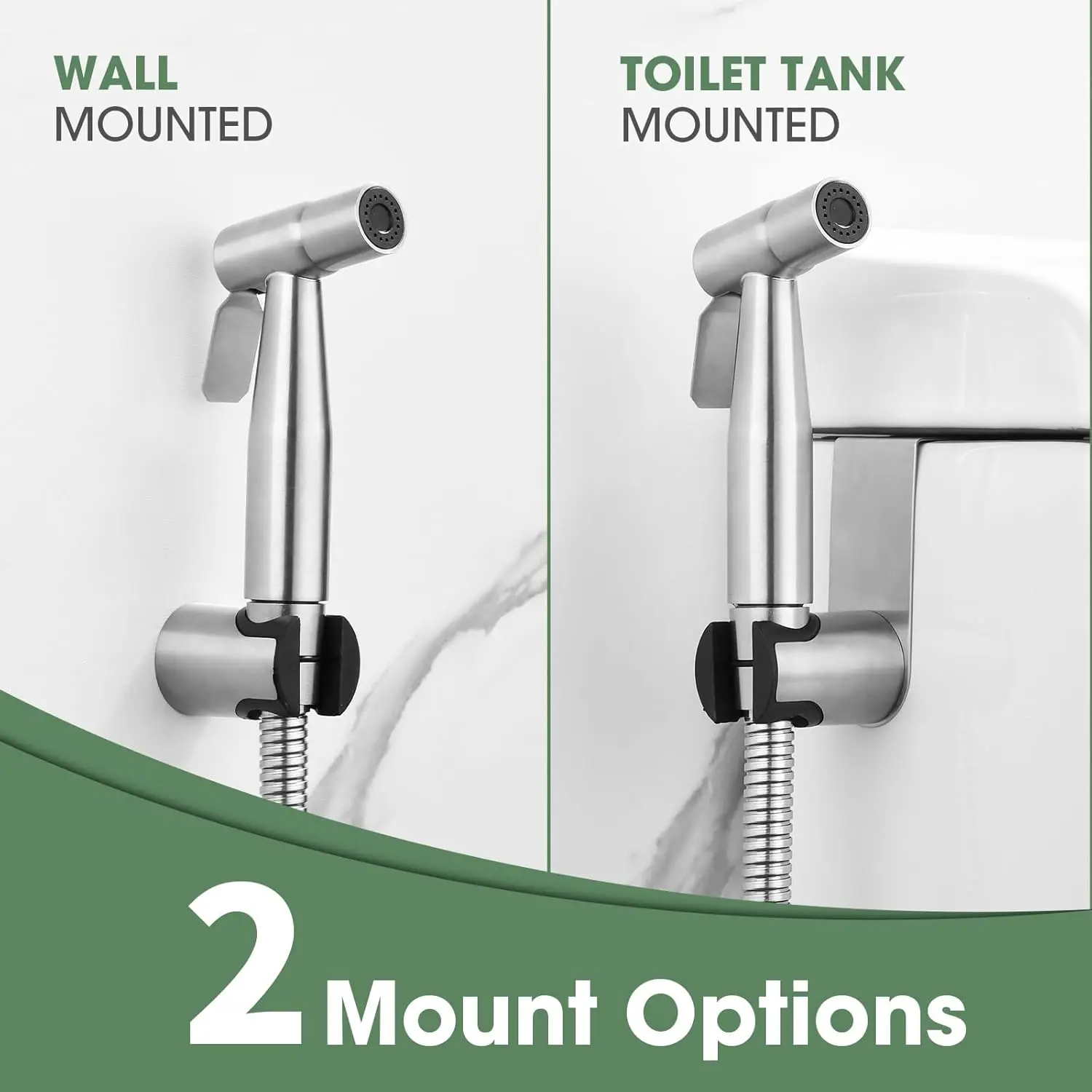 Thumbnail 4 - #24 Latest Toilet Seats Offers