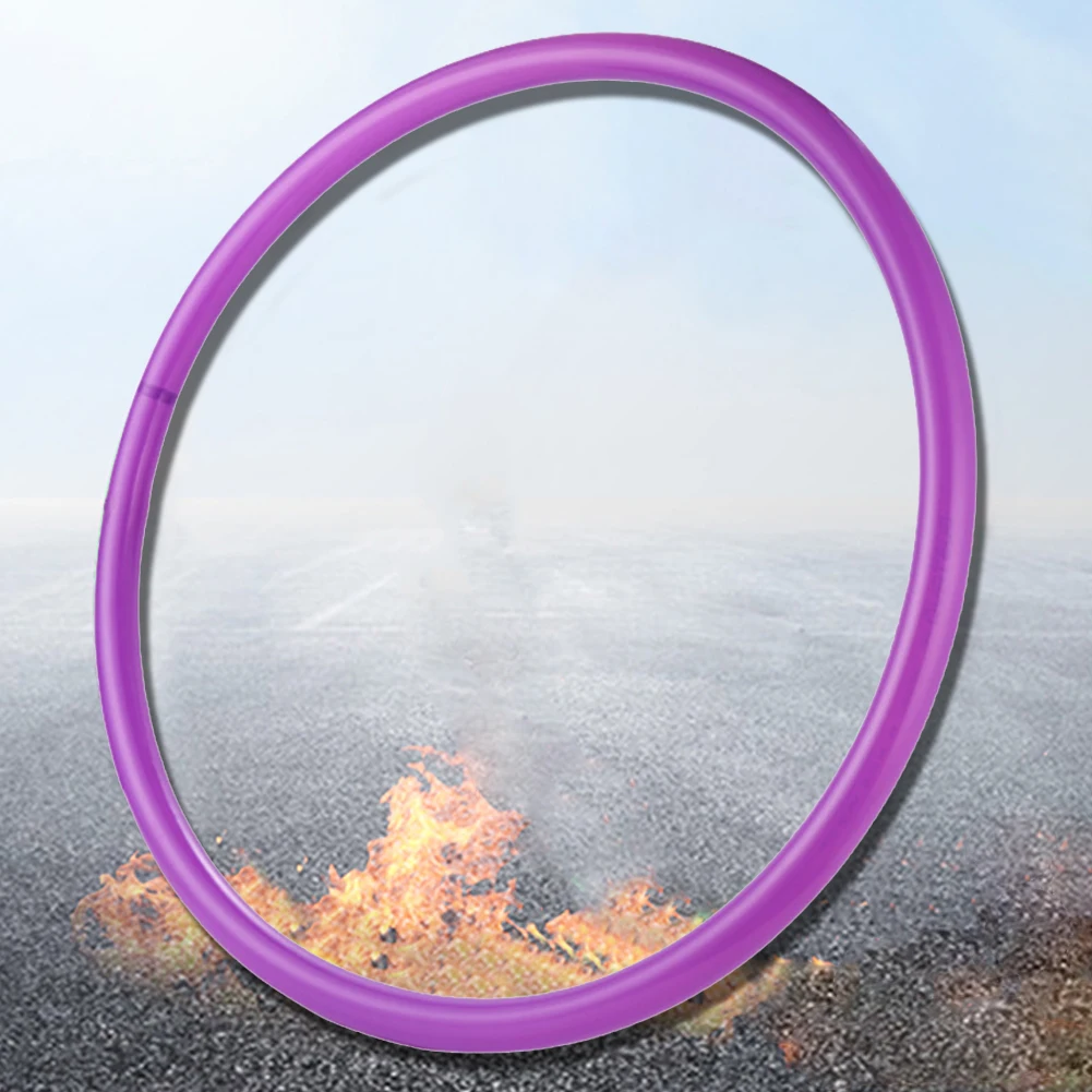 700C X 35-50C/23-32C خفيفة الأنبوب الداخلي للدراجة مع 45/65/85 مللي متر طول صمام الطريق دراجة بولي TPU الإطارات الداخلية أنبوب خفيف للغاية