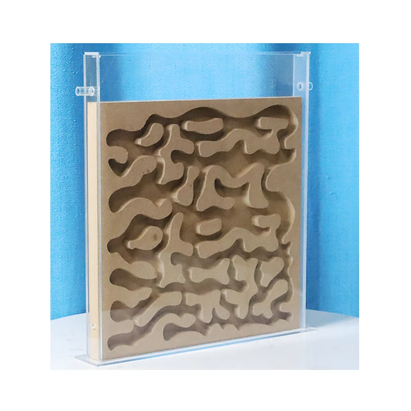 

Ant Farm Box Ant House Natural Sand Ant Farm Acrylic Big Kit