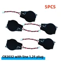 5PCS