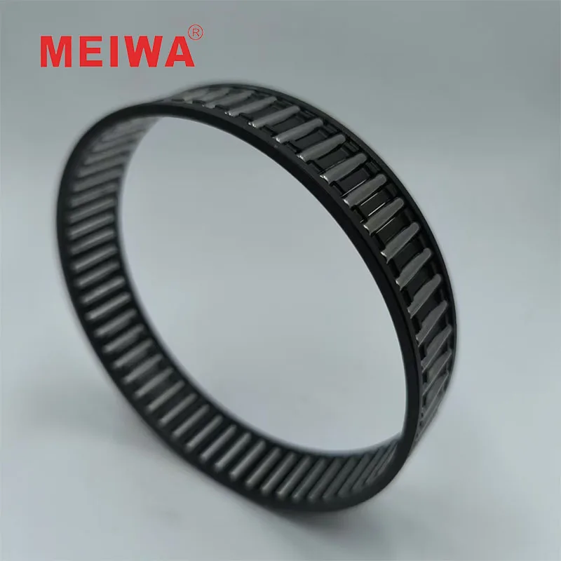 HC95 Rock Drill Accessories Needle Bearing 86503562 Energy and Mining Equipment STOCK
