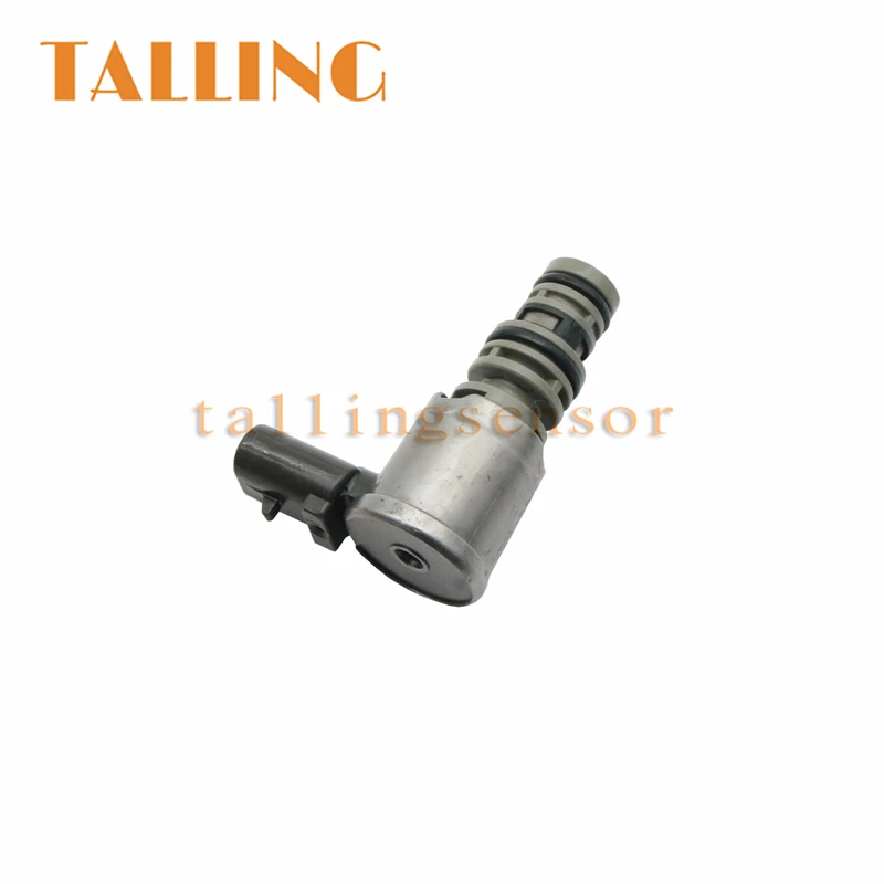 24227792 Automatic Transmission Shift Solenoid for Chevy Olds Express Van SaVana Suburban Yukon High Quality 24327532013 74418E