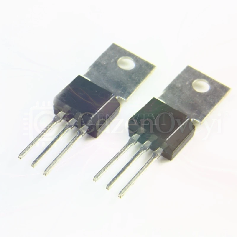 BC107B BC107 2N4416 4416 2N2222A 2N2222 2P4M