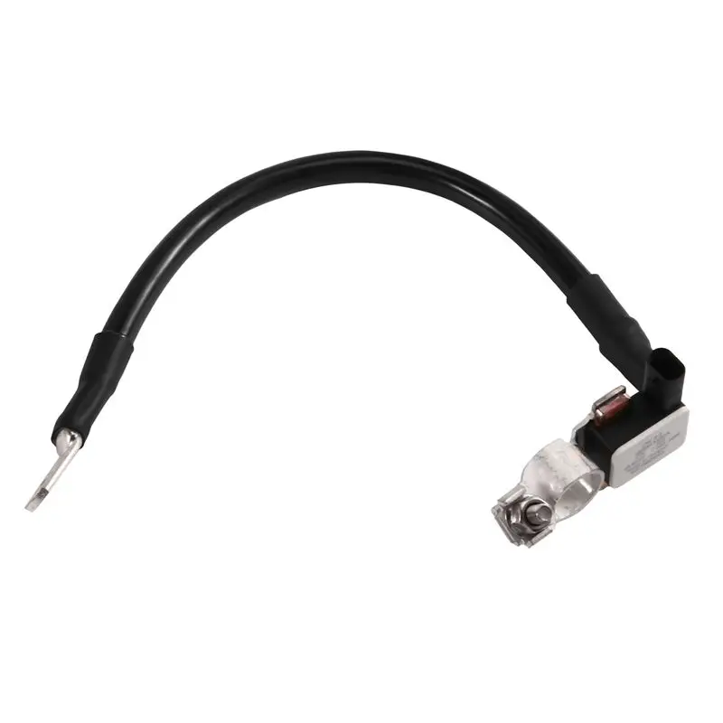 A20K-Negative Batte…