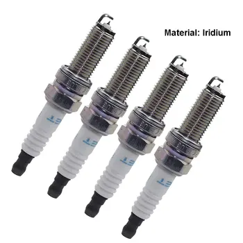 8 best sales jmc باوديان - №8