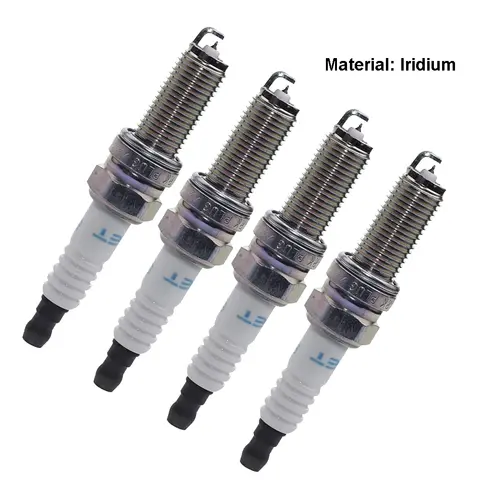 8 best sales jmc baodian - №8