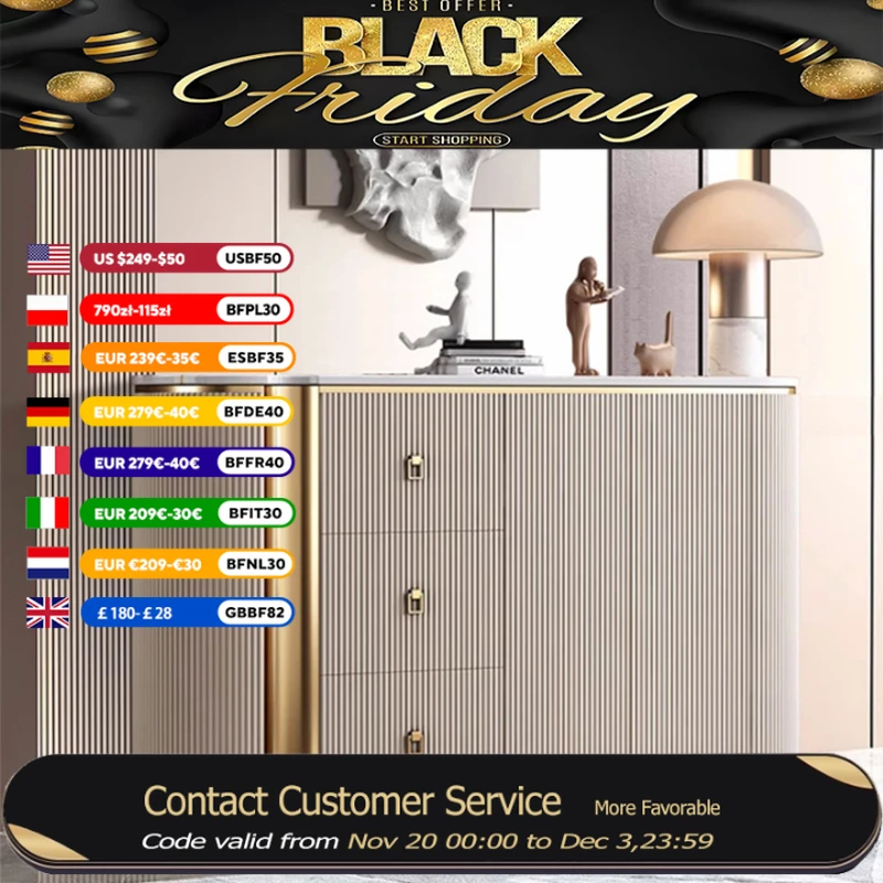 

Красивый вертикальный дизайн шкафа для обуви, водонепроницаемая роскошная полка для обуви для дома, органайзер для гостиной, шкаф, мебель для дома