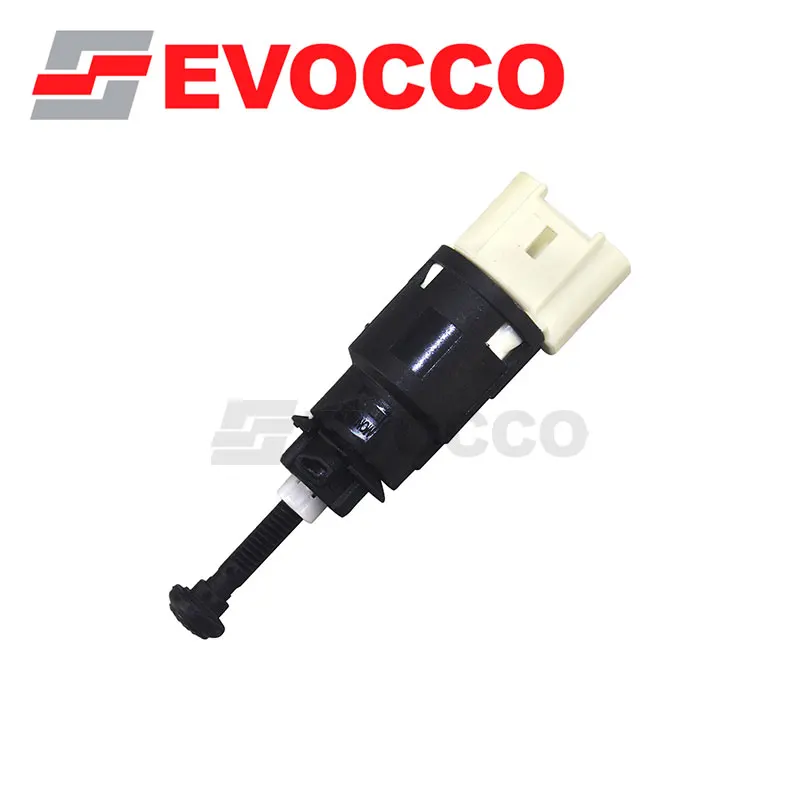 Brake light switch FOR RENAULT Kangoo Laguna Trafic Vel Espace Modus Clio Twingo Logan Sandero Wind Captur Twizy 8200276361