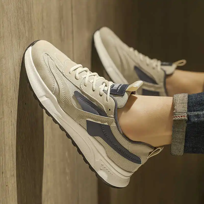 

Non Slip T Strap Sports Sports Boots Training Size 46 Cheap Sneakers Premium Shoes Men Sneeker Shose Excercise Sho News