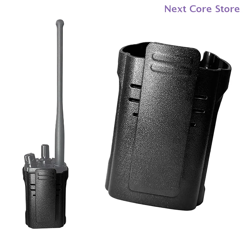 Original UV-32 DM-3…