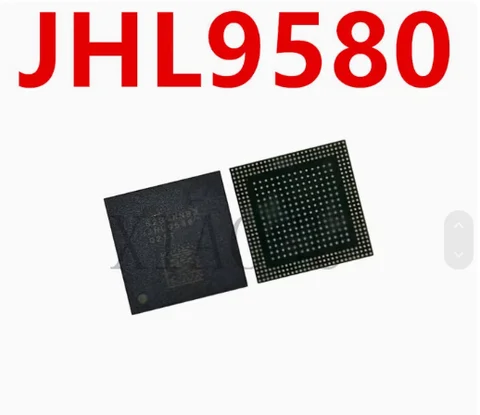NEW JHL9580 JHL9480  JHL958O JHL948O