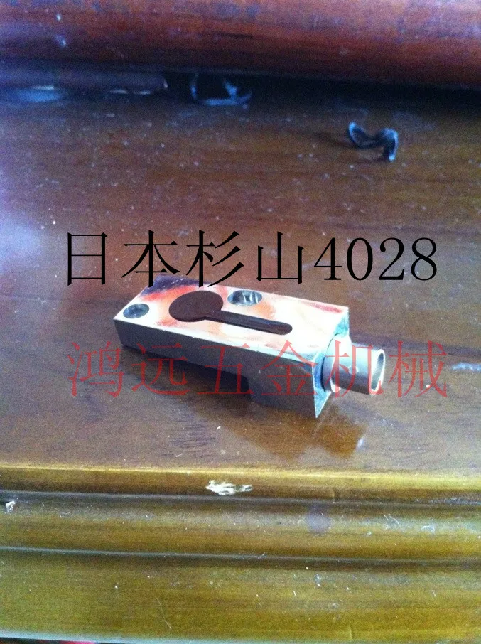 

Япония Sugiyama низкий датчик мертвой точки, сенсорная головка PS-4028 PS-4027 в наличии