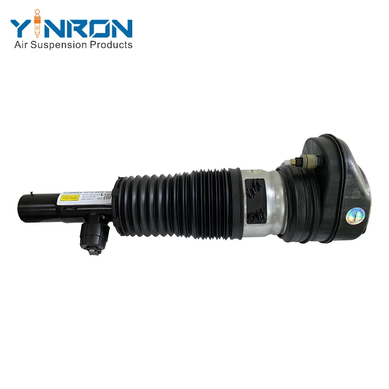 A Pair of Air Suspension Strut Front Left and Right 37106892425 37106892426 for BMW X6 G06 Pneumatic Shock Absorber