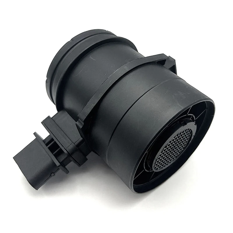 

0281002585 Mass Air Flow Sensor For Mercedes Viano Vito W639 MAF Meter Sensor A0000942048 0281002586