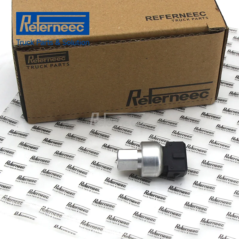 

Переключатель датчика давления REFERNEEC 15103658